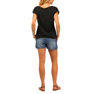 protest_kylee_shorts_sky_denim_4