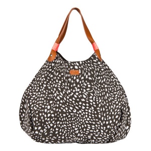 protest_lovix_bag_true_black