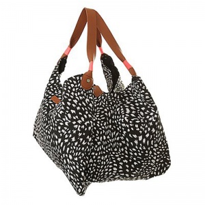 protest_lovix_bag_true_black_2_604274399