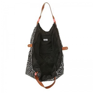 protest_lovix_bag_true_black_3_121448039