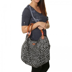 protest_lovix_bag_true_black_4_70784441