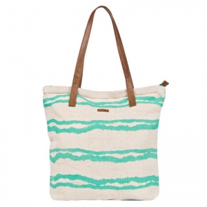 protest_maladiva_bag_minty