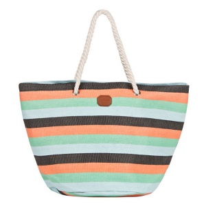 protest_scrappy_bag_true_black