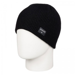 qs_berretto_cushy_black_1