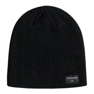qs_berretto_cushy_black_2