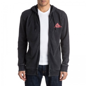 qs_felpa_born_bad_fleece_black_2