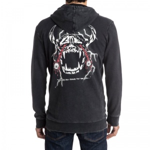 qs_felpa_born_bad_fleece_black_3