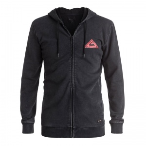 qs_felpa_born_bad_fleece_black_4
