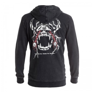 qs_felpa_born_bad_fleece_black_5
