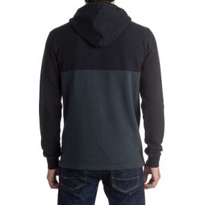 qs_felpa_surf_mariner_black_2