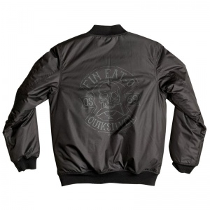 qs_giacca_complex_planet_youth_kvj0_2