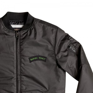 qs_giacca_complex_planet_youth_kvj0_3