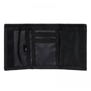 qs_portafoglio_velcro_guy_ii_byj0_3
