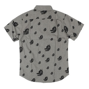 quiet_life_shirt_fudge_dog_grey_2