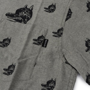 quiet_life_shirt_fudge_dog_grey_4