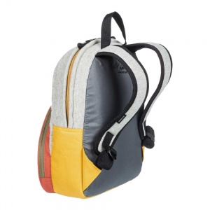 quiksilber_young_boys_funny_doggo_backpack_light_grey_heather_3