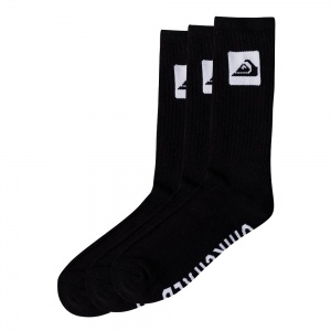 quiksilver_3_crew_pack_black_0