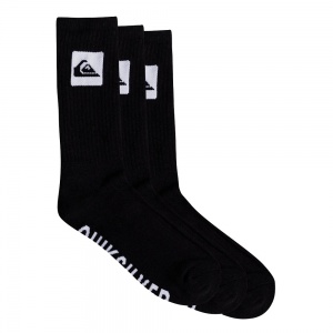 quiksilver_3_crew_pack_black_1