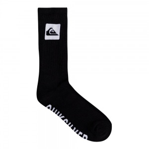 quiksilver_3_crew_pack_black_2