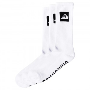quiksilver_3_crew_pack_white_1