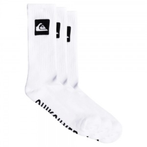quiksilver_3_crew_pack_white_2