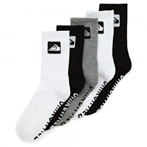 quiksilver_5_crew_pack_assorted_0_2045778141