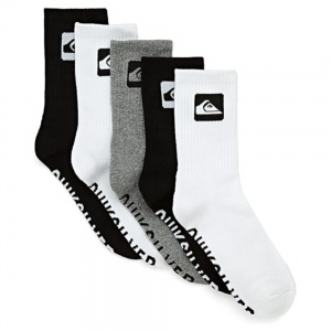 quiksilver_5_crew_pack_assorted_1_1637138956