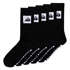 quiksilver_5_crew_pack_black_0