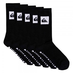 quiksilver_5_crew_pack_black_1