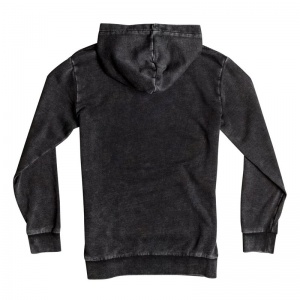 quiksilver_afro_fleece_youth_black_2