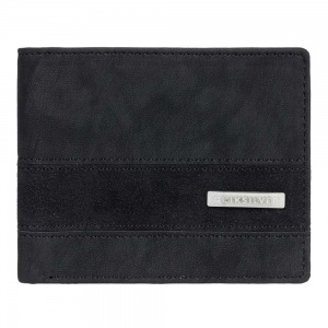 quiksilver_arch_supplier_total_black_1