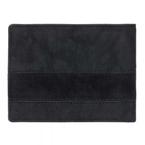 quiksilver_arch_supplier_total_black_2