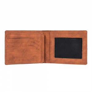 quiksilver_arch_supplier_total_black_4