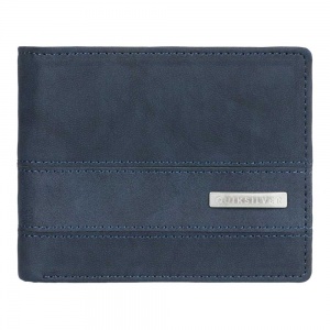quiksilver_arch_supplier_total_navy_blazer_1