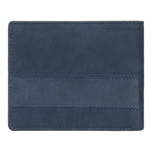 quiksilver_arch_supplier_total_navy_blazer_2