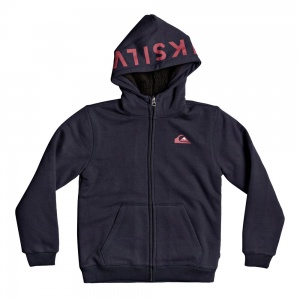 quiksilver_best_wave_sherpa_youth_parisian_night_1