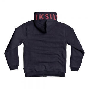 quiksilver_best_wave_sherpa_youth_parisian_night_2