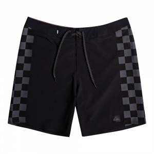 quiksilver_boardshort_highlite_arch_19_black_1