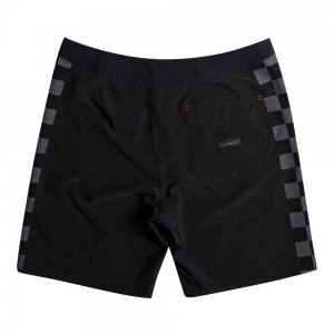 quiksilver_boardshort_highlite_arch_19_black_2
