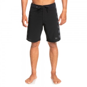 quiksilver_boardshort_highlite_arch_19_black_3