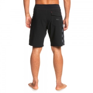 quiksilver_boardshort_highlite_arch_19_black_4