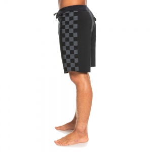 quiksilver_boardshort_highlite_arch_19_black_5