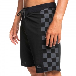 quiksilver_boardshort_highlite_arch_19_black_6