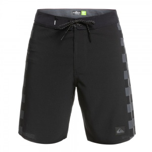 quiksilver_boardshort_highlite_arch_19_black_7