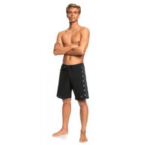 quiksilver_boardshort_highlite_arch_19_black_8