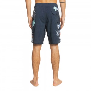 quiksilver_boardshort_surfsilk_paradise_express_19_black_3