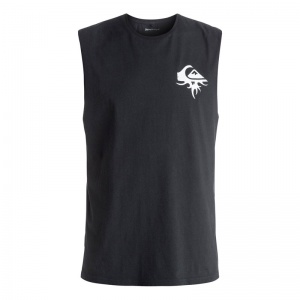 quiksilver_born_thorny_muscle_black_1