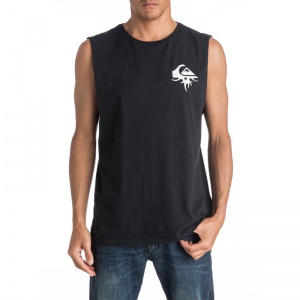 quiksilver_born_thorny_muscle_black_2