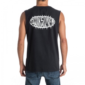 quiksilver_born_thorny_muscle_black_3