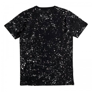 quiksilver_boy_tshirt_free_range_tee_youth_black_2